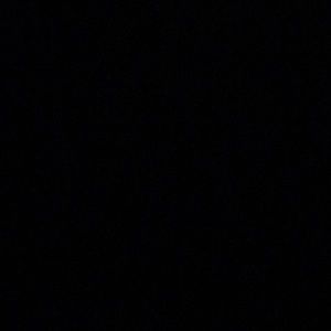 Meet your Posher, Yousef